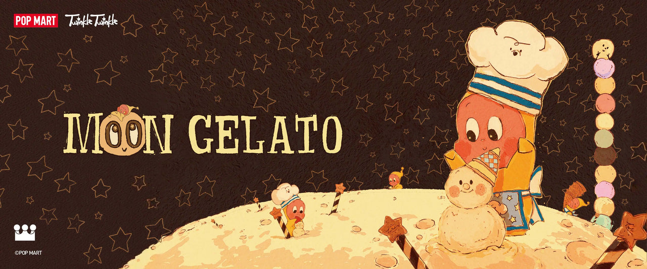 Homepage campaign banner