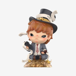 Hirono × Le Petit Prince Blind Box