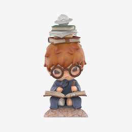 Hirono × Le Petit Prince Blind Box