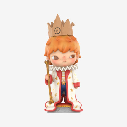 Hirono×Le Petit Prince Blind Box