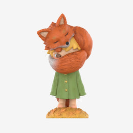 Hirono × Le Petit Prince Blind Box