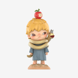 Hirono × Le Petit Prince Blind Box