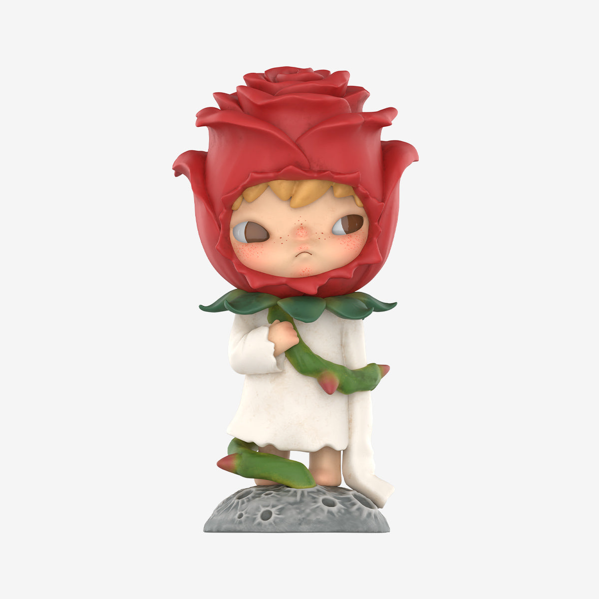 Hirono × Le Petit Prince Blind Box