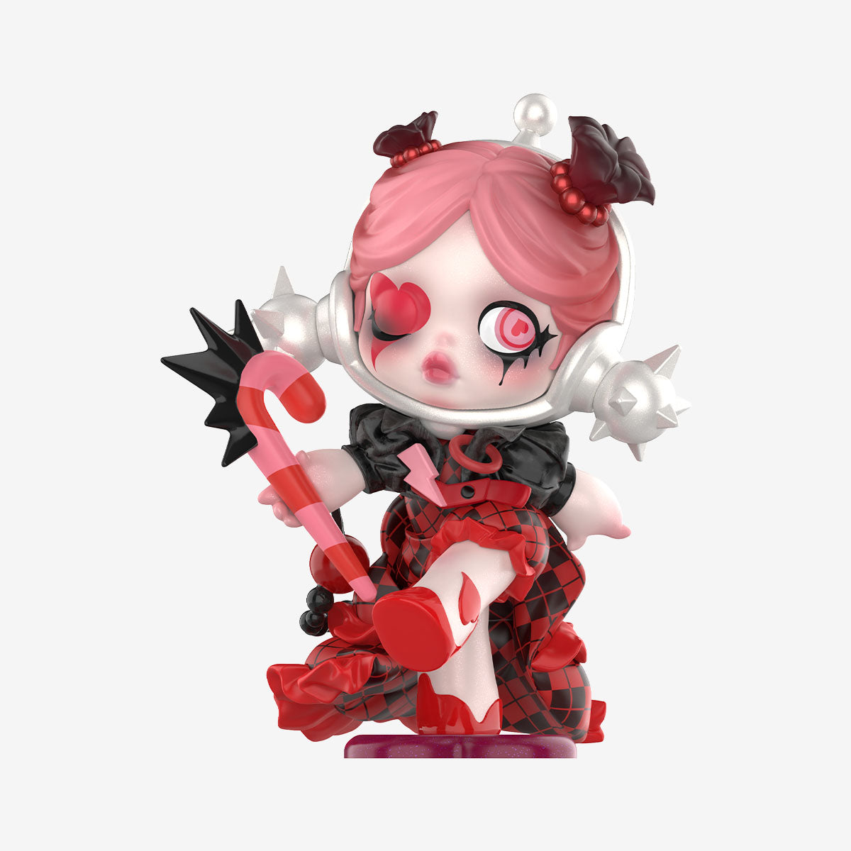 SKULLPANDA Tell Me What You Want Blind Box