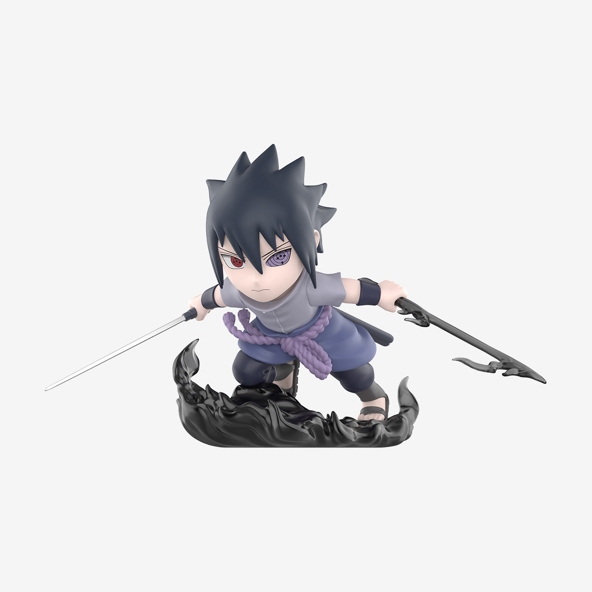 NARUTO Ninkai Taisen Series Figures - Figure 173530