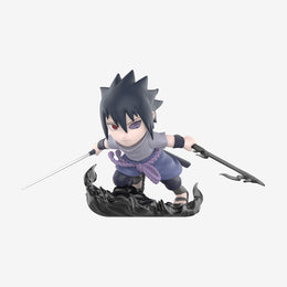 NARUTO Ninkai Taisen Series Figures - Figure 173530