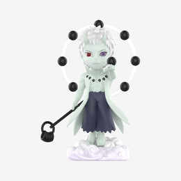 NARUTO Ninkai Taisen Series Figures - Figure 173530
