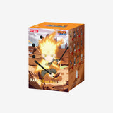 Single box