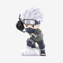 NARUTO Ninkai Taisen Series Figures - Figure 173530