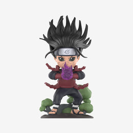 NARUTO Ninkai Taisen Series Figures - Figure 173530