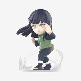 NARUTO Ninkai Taisen Series Figures - Figure 173530