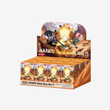 Whole set