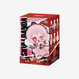 Single box