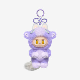 Have a Good Run Series - Plush Pendant Blind Box - Figure 165132