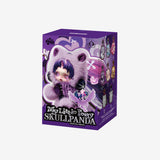 Single box