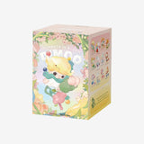 Single box
