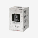 Single box