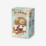 Single box