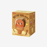 Single box