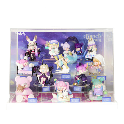 Nanci's Dream Blind Box