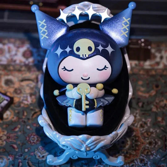 KUROMI The Witch's Feast Blind Box