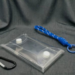 Slim Carry Case for 1:64 Diecast